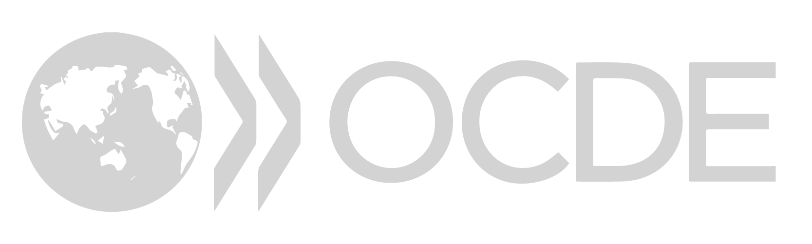 logos-07